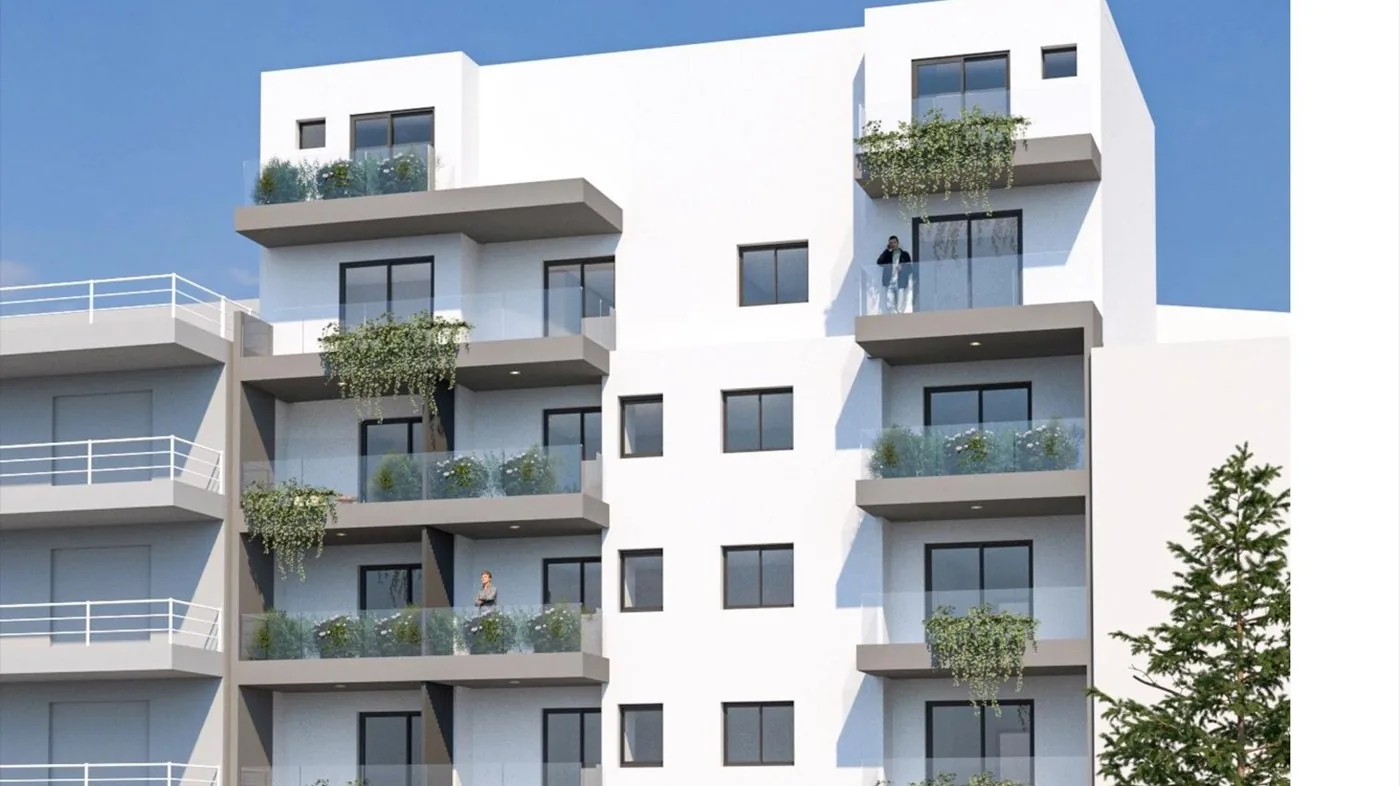 El. Venizelou 290 Kallithea