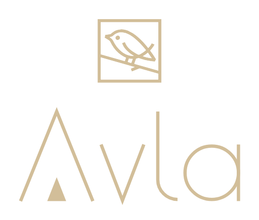 Avla